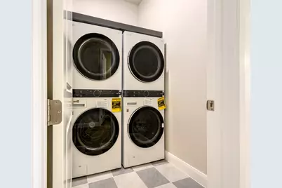 694 W High Tide Place #134, Saint George, UT 84790 - Photo 12