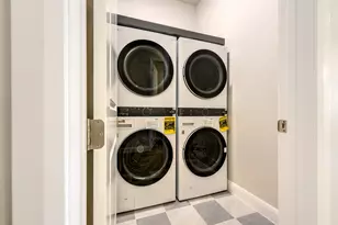 694 W High Tide Pl, Saint George, UT 84790 - Photo 12