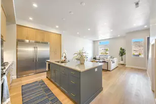 694 W High Tide Pl, Saint George, UT 84790 - Photo 6