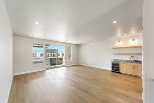 694 W High Tide Pl, Saint George, UT 84790 - Photo 28
