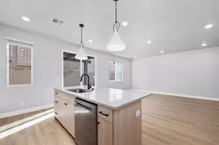 3995 E Fossil Way, Washington, UT 84780 - Photo 8