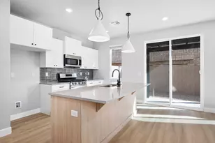 3995 E Fossil Way, Washington, UT 84780 - Photo 6