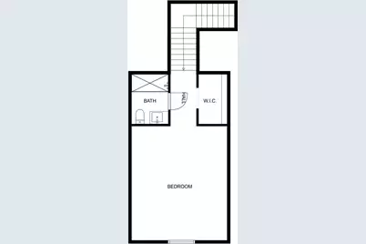 2738 E Stonedale Dr, Saint George, UT 84790 - Photo 30