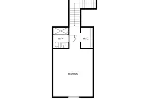 2738 E Stonedale Dr, Saint George, UT 84790 - Photo 30