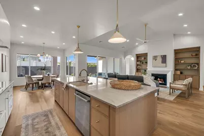 2738 E Stonedale Dr, Saint George, UT 84790 - Photo 10