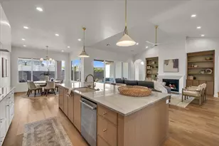 2738 E Stonedale Dr, Saint George, UT 84790 - Photo 10