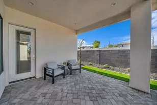 2738 E Stonedale Dr, Saint George, UT 84790 - Photo 44