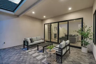 2738 E Stonedale Dr, Saint George, UT 84790 - Photo 38