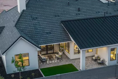 2738 E Stonedale Dr, Saint George, UT 84790 - Photo 46