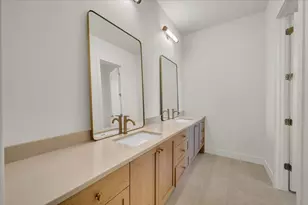 2738 E Stonedale Dr, Saint George, UT 84790 - Photo 24