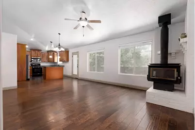 267 N 250 W, La Verkin, UT 84745 - Photo 12