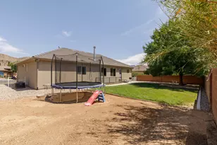 267 N 250 W, La Verkin, UT 84745 - Photo 40