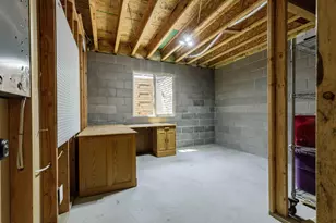 267 N 250 W, La Verkin, UT 84745 - Photo 34