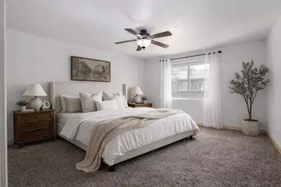 267 N 250 W, La Verkin, UT 84745 - Photo 14