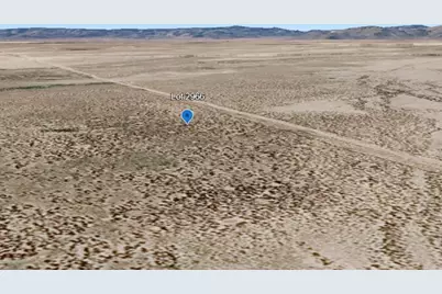 Lot 2966, Beryl, UT 84714 - Photo 2