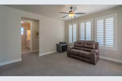 1819 W 740 Cir S, Saint George, UT 84770 - Photo 60