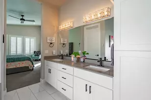 1819 W 740 Cir S, Saint George, UT 84770 - Photo 42