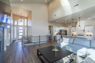 1819 W 740 Cir S, Saint George, UT 84770 - Photo 20