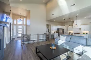1819 W 740 Cir S, Saint George, UT 84770 - Photo 20