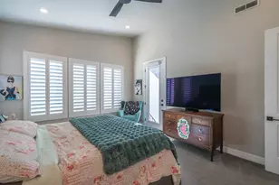 1819 W 740 Cir S, Saint George, UT 84770 - Photo 32