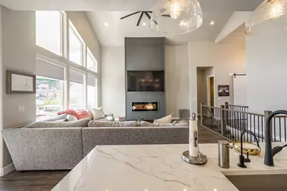 1819 W 740 Cir S, Saint George, UT 84770 - Photo 10