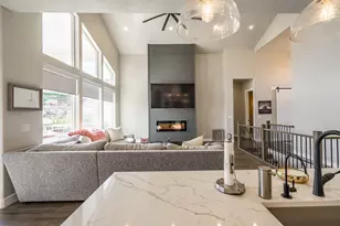 1819 W 740 Cir S, Saint George, UT 84770 - Photo 10