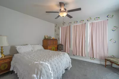 1819 W 740 Cir S, Saint George, UT 84770 - Photo 40