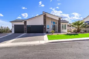 1819 W 740 Cir S, Saint George, UT 84770 - Photo 2