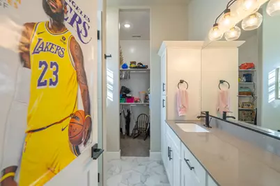 1819 W 740 Cir S, Saint George, UT 84770 - Photo 46