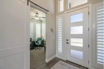 1819 W 740 Cir S, Saint George, UT 84770 - Photo 30