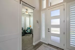 1819 W 740 Cir S, Saint George, UT 84770 - Photo 30