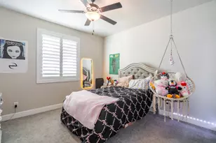 1819 W 740 Cir S, Saint George, UT 84770 - Photo 54
