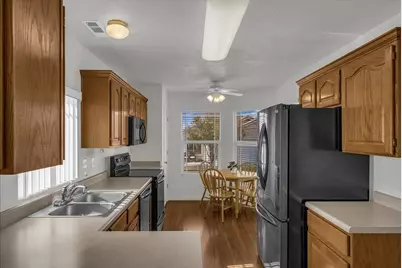 504 E Telegraph St #36, Washington, UT 84780 - Photo 8