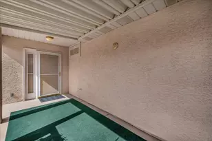 504 E Telegraph St, Washington, UT 84780 - Photo 22