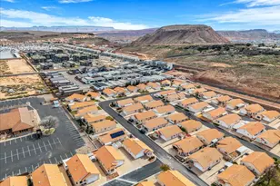 504 E Telegraph St, Washington, UT 84780 - Photo 18