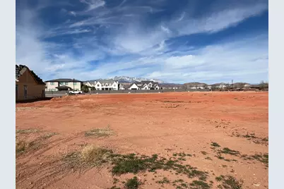 283 W Sacred Ct #3, Washington, UT 84780 - Photo 4