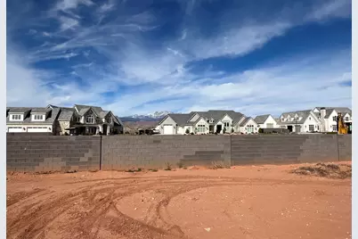 [Address not provided], Washington, UT 84780 - Photo 2