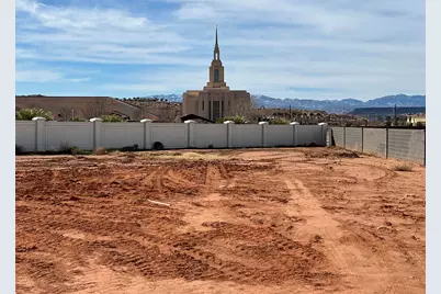 [Address not provided], Washington, UT 84780 - Photo 1