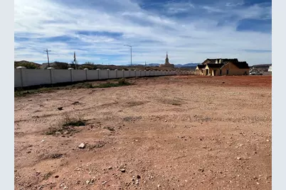 3618 S 240 W, Washington, UT 84780 - Photo 2