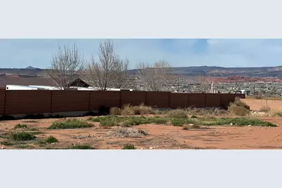 362 W 3650 S, Washington, UT 84780 - Photo 2