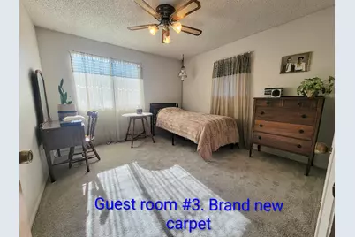 65 E 300 S St, Parowan, UT 84761 - Photo 24