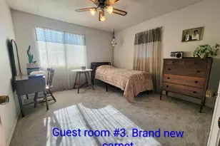 65 E 300 S St, Parowan, UT 84761 - Photo 24