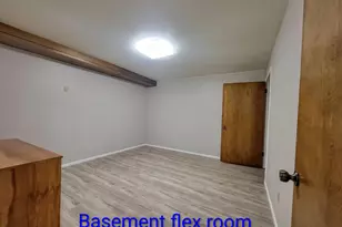 65 E 300 S St, Parowan, UT 84761 - Photo 28