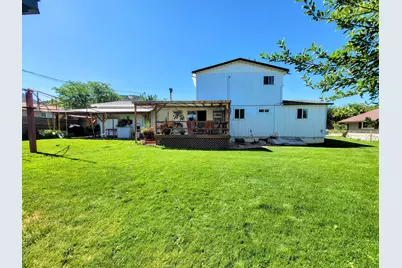 65 E 300 S St, Parowan, UT 84761 - Photo 48