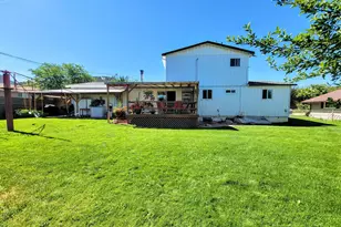 65 E 300 S St, Parowan, UT 84761 - Photo 48