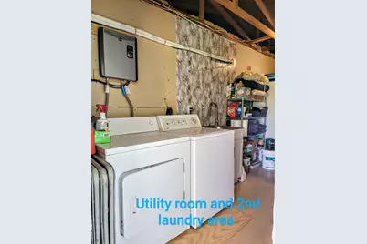 65 E 300 S St, Parowan, UT 84761 - Photo 70