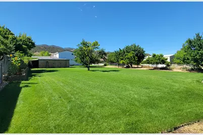 65 E 300 S St, Parowan, UT 84761 - Photo 54