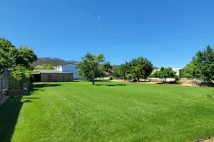 65 E 300 S St, Parowan, UT 84761 - Photo 54