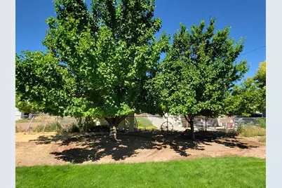 65 E 300 S St, Parowan, UT 84761 - Photo 58