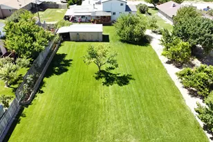 65 E 300 S St, Parowan, UT 84761 - Photo 62